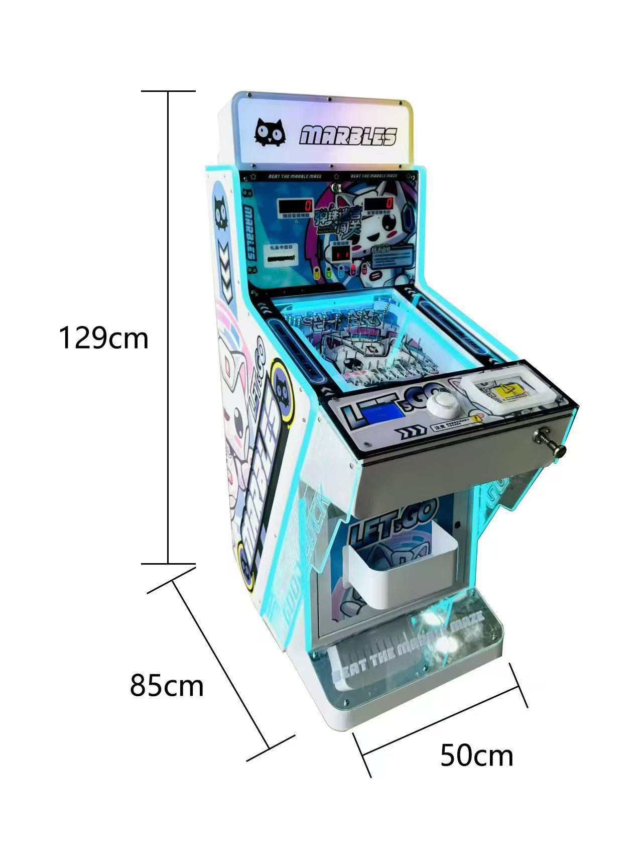 pinball arcade pinball arcade