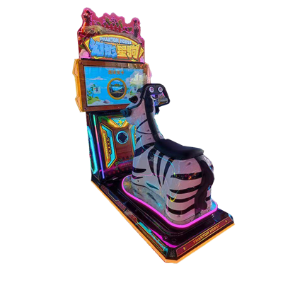 ئات بەيگىسى ماشىنىسى